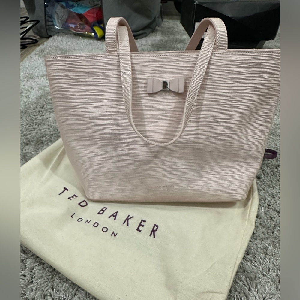 Ted baker - Picture 2 of 2